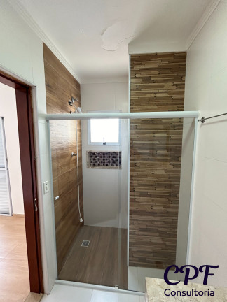 Imagem Sobrado com 3 Quartos à Venda, 117 m² em Residencial Quinta Dos Vinhedos - Bragança Paulista Imagem Sobrado com 3 Quartos à Venda, 117 m² em Residencial Quinta Dos Vinhedos - Bragança Paulista