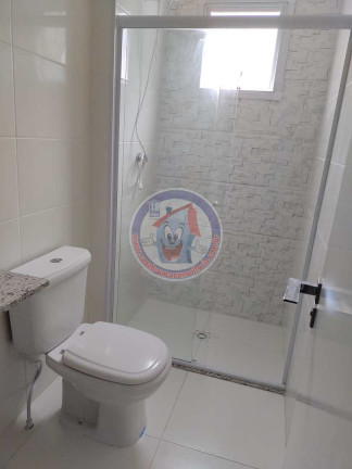 Imagem Apartamento com 2 Quartos à Venda, 122 m² em Centro - Mongaguá Imagem Apartamento com 2 Quartos à Venda, 122 m² em Centro - Mongaguá