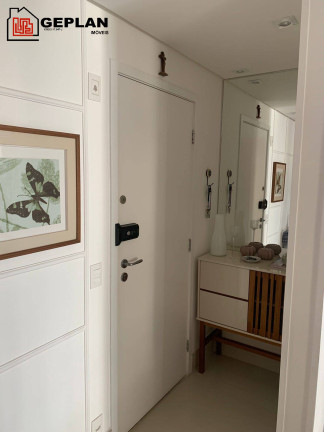 Imagem Apartamento com 2 Quartos à Venda, 64 m² em Chácara Inglesa - São Paulo Imagem Apartamento com 2 Quartos à Venda, 64 m² em Chácara Inglesa - São Paulo
