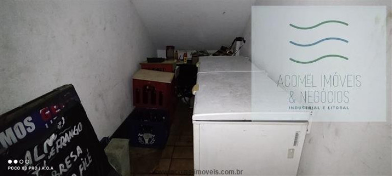 Imagem Imóvel à Venda, 73 m² em Vila Guilhermina - Praia Grande