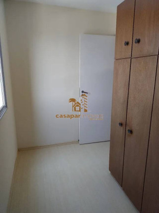 Imagem Apartamento com 3 Quartos à Venda, 105 m² em Santa Paula - São Caetano Do Sul Imagem Apartamento com 3 Quartos à Venda, 105 m² em Santa Paula - São Caetano Do Sul