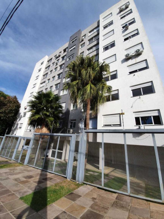 Imóvel com 2 Quartos à Venda, 57 m² em Bom Jesus - Porto Alegre