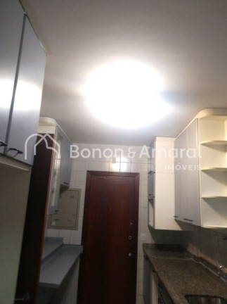 Imagem Apartamento com 3 Quartos à Venda, 110 m² em Cambuí - Campinas Imagem Apartamento com 3 Quartos à Venda, 110 m² em Cambuí - Campinas
