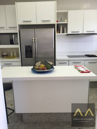 Imagem Casa com 4 Quartos à Venda, 443 m² em Alphaville - Santana De Parnaíba Imagem Casa com 4 Quartos à Venda, 443 m² em Alphaville - Santana De Parnaíba