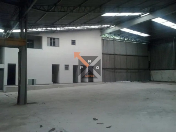 Imagem Imóvel à Venda, 5.500 m² em Vila Jaraguá - São Paulo Imagem Imóvel à Venda, 5.500 m² em Vila Jaraguá - São Paulo