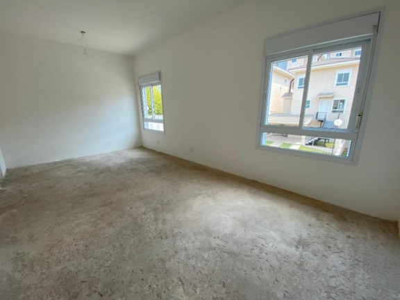Imagem Casa com 3 Quartos à Venda, 143 m² em Jardim Da Glória - Cotia