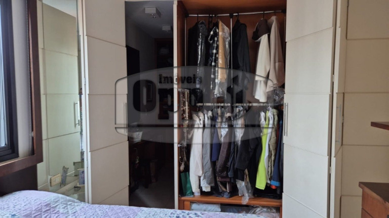 Imagem Apartamento com 3 Quartos à Venda, em Saúde - São Paulo Imagem Apartamento com 3 Quartos à Venda, em Saúde - São Paulo
