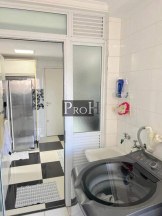 Imagem Apartamento com 3 Quartos à Venda, 90 m² em Jardim - Santo André Imagem Apartamento com 3 Quartos à Venda, 90 m² em Jardim - Santo André
