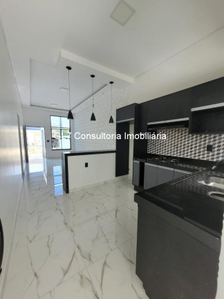 Imagem Casa com 2 Quartos à Venda,  em Jardins Do Império - Indaiatuba
