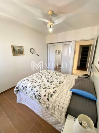 Imagem Apartamento com 3 Quartos à Venda, 275 m² em Candeias - Jaboatão Dos Guararapes Imagem Apartamento com 3 Quartos à Venda, 275 m² em Candeias - Jaboatão Dos Guararapes