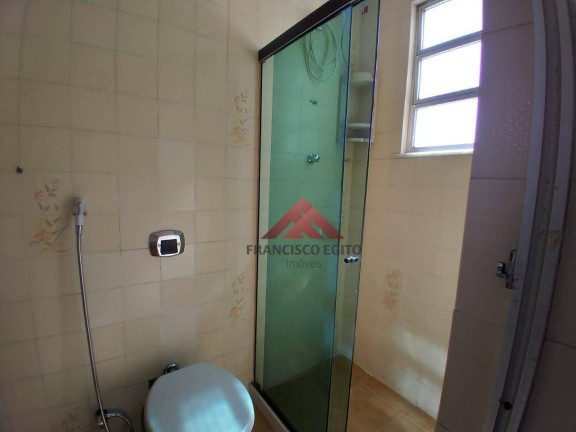 Imagem Casa com 4 Quartos à Venda, 130 m² em Venda Da Cruz - Niterói