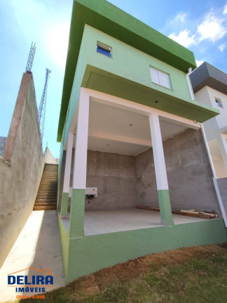 Imagem Casa com 2 Quartos à Venda, 170 m² em Jardim Lúcia 1 - Mairiporã Imagem Casa com 2 Quartos à Venda, 170 m² em Jardim Lúcia 1 - Mairiporã