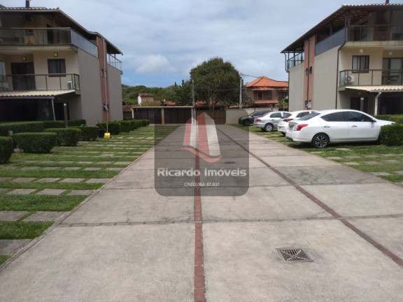 Imagem Imóvel com 2 Quartos à Venda, 100 m² em Peró - Cabo Frio