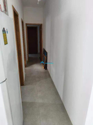 Imagem Casa com 2 Quartos à Venda, 175 m² em Parque Residencial Jundiaí - Jundiaí Imagem Casa com 2 Quartos à Venda, 175 m² em Parque Residencial Jundiaí - Jundiaí