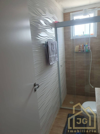 Imagem Apartamento com 2 Quartos à Venda, 48 m² em Vila João Ramalho - Santo André