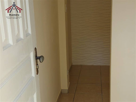 Imagem Apartamento à Venda, 22 m² em Guilhermina - Praia Grande Imagem Apartamento à Venda, 22 m² em Guilhermina - Praia Grande