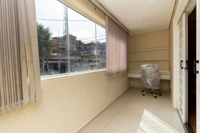 Imagem Imóvel com 4 Quartos à Venda, em Parque Panamericano - São Paulo Imagem Imóvel com 4 Quartos à Venda, em Parque Panamericano - São Paulo