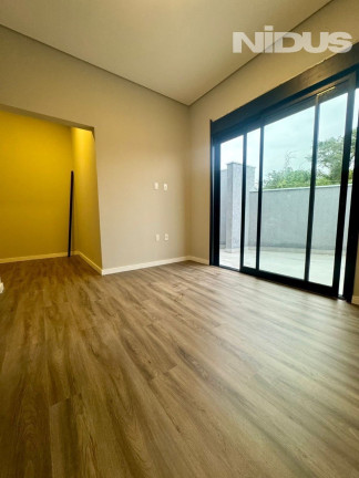 Imagem Casa com 3 Quartos à Venda, em Jardim Residencial Villagio Ipanema I - Sorocaba Imagem Casa com 3 Quartos à Venda, em Jardim Residencial Villagio Ipanema I - Sorocaba
