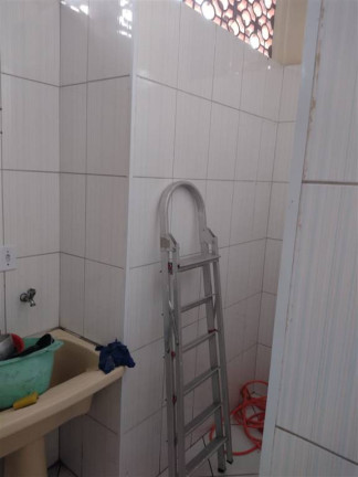 Imagem Casa com 2 Quartos à Venda,  em Solemar - Praia Grande