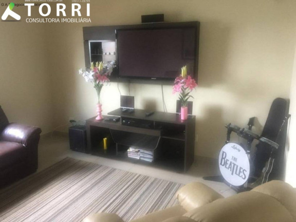 Imagem Sobrado com 4 Quartos à Venda, 380 m² em Jardim Simus - Sorocaba Imagem Sobrado com 4 Quartos à Venda, 380 m² em Jardim Simus - Sorocaba