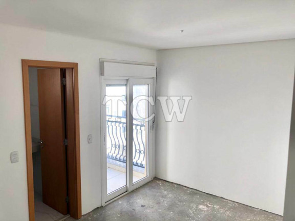 Imagem Apartamento com 3 Quartos à Venda, 102 m² em Vila Mariana - São Paulo Imagem Apartamento com 3 Quartos à Venda, 102 m² em Vila Mariana - São Paulo