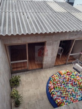 Imagem Casa com 3 Quartos à Venda, 150 m² em Aberta Dos Morros - Porto Alegre Imagem Casa com 3 Quartos à Venda, 150 m² em Aberta Dos Morros - Porto Alegre