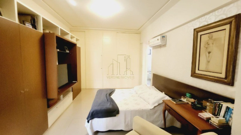 Imagem Imóvel com 4 Quartos à Venda, 160 m² em Ondina - Salvador