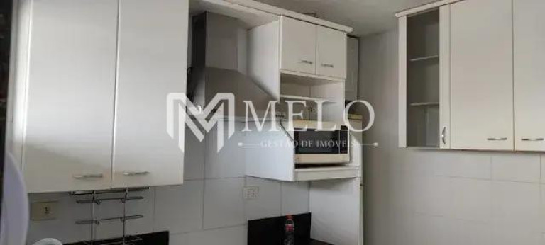 Imagem Apartamento com 4 Quartos à Venda, 124 m² em Piedade - Jaboatão Dos Guararapes Imagem Apartamento com 4 Quartos à Venda, 124 m² em Piedade - Jaboatão Dos Guararapes