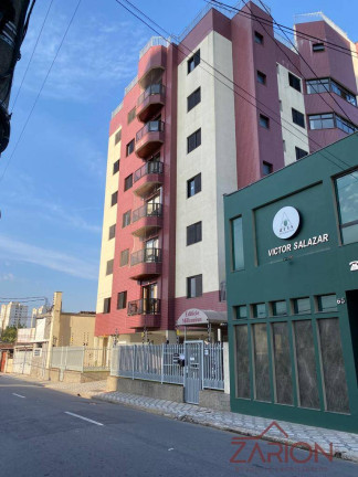 Imagem Apartamento com 3 Quartos à Venda, 115 m² em Centro - Taubaté Imagem Apartamento com 3 Quartos à Venda, 115 m² em Centro - Taubaté