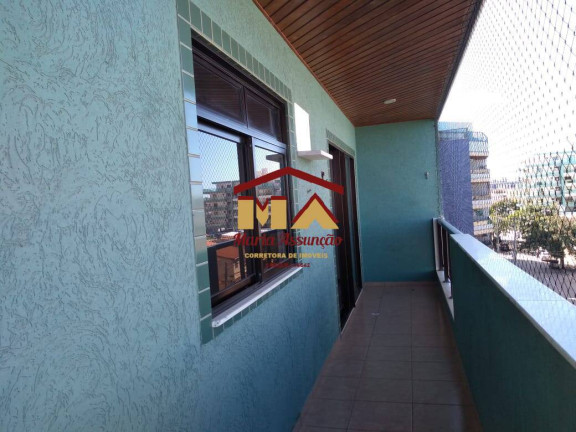 Imagem Apartamento com 1 Quarto à Venda, 62 m² em Vila Nova - Cabo Frio Imagem Apartamento com 1 Quarto à Venda, 62 m² em Vila Nova - Cabo Frio