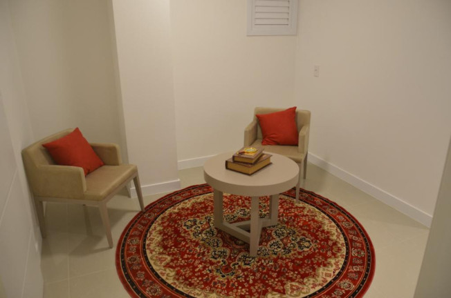 Imagem Apartamento com 4 Quartos à Venda, 457 m² em Navegantes - Capao Da Canoa Imagem Apartamento com 4 Quartos à Venda, 457 m² em Navegantes - Capao Da Canoa