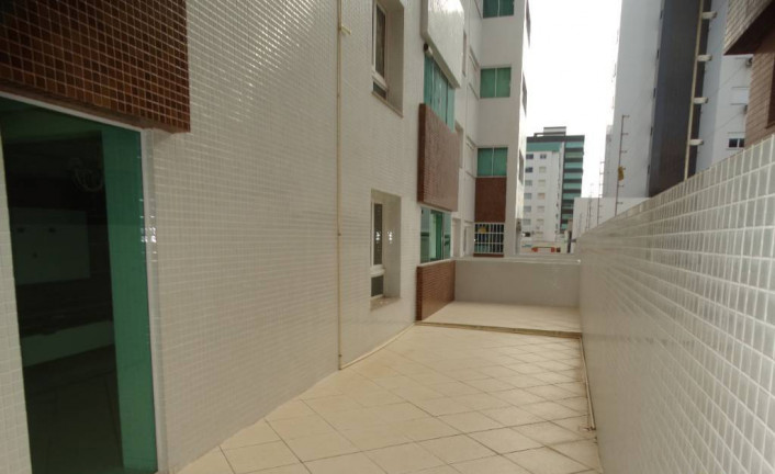 Imagem Apartamento com 3 Quartos à Venda, 150 m² em Centro - Capão Da Canoa