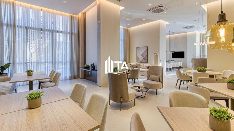 Imagem Imóvel à Venda, 157 m² em Cambuí - Campinas Imagem Imóvel à Venda, 157 m² em Cambuí - Campinas