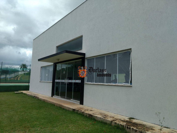 Imagem Terreno à Venda, 742 m² em Condomínio Jardim Flamboyan - Bragança Paulista Imagem Terreno à Venda, 742 m² em Condomínio Jardim Flamboyan - Bragança Paulista