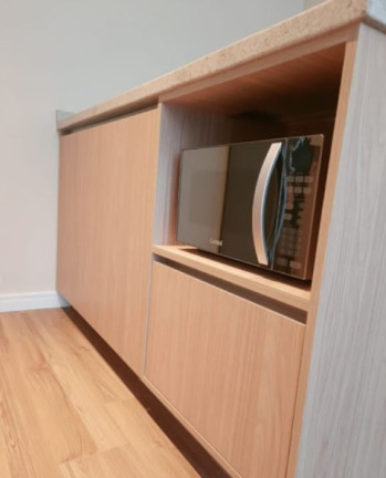 Imagem Flat com 2 Quartos à Venda, 62 m² em Jardim Europa - São Paulo Imagem Flat com 2 Quartos à Venda, 62 m² em Jardim Europa - São Paulo