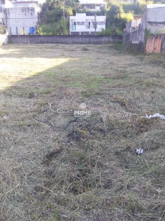 Imagem Terreno à Venda, 1.350 m² em Massaguaçu - Caraguatatuba Imagem Terreno à Venda, 1.350 m² em Massaguaçu - Caraguatatuba