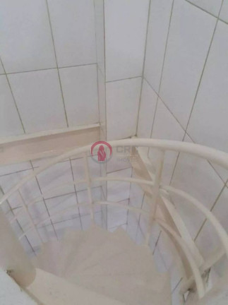 Imagem Loja à Venda, 64 m² em Barra Funda - São Paulo Imagem Loja à Venda, 64 m² em Barra Funda - São Paulo