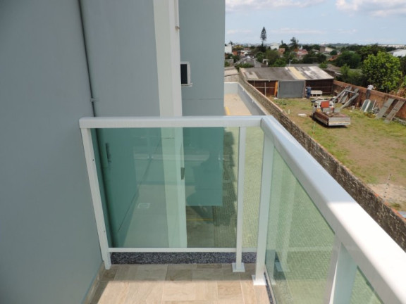 Imagem Apartamento com 3 Quartos à Venda, 200 m² em Bom Principio - Cachoeirinha