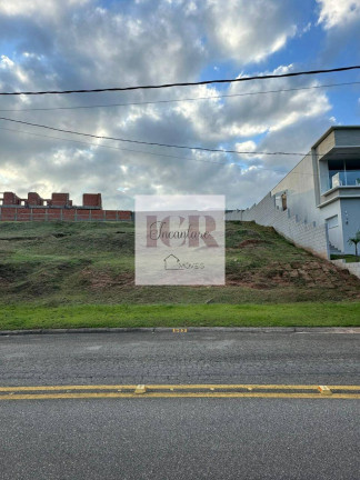 Imagem Terreno em Condomínio à Venda, 1.008 m² em Parque Ecoresidencial Fazenda Jequitibá - Sorocaba Imagem Terreno em Condomínio à Venda, 1.008 m² em Parque Ecoresidencial Fazenda Jequitibá - Sorocaba