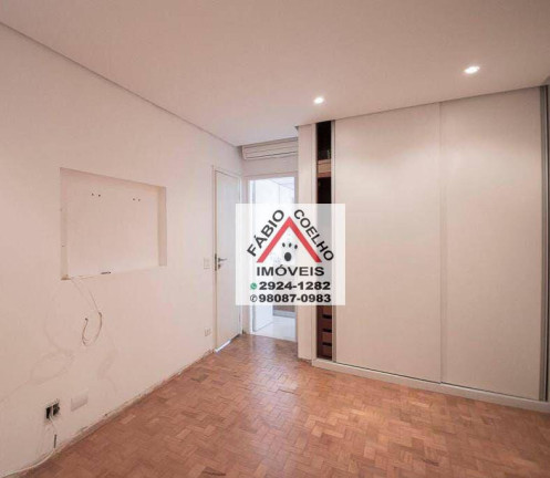 Imagem Apartamento com 2 Quartos à Venda, 86 m² em Vila Mascote - São Paulo Imagem Apartamento com 2 Quartos à Venda, 86 m² em Vila Mascote - São Paulo