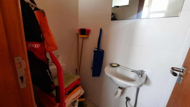 Imagem Apartamento com 3 Quartos à Venda, 114 m² em Santa Efigênia - Belo Horizonte Imagem Apartamento com 3 Quartos à Venda, 114 m² em Santa Efigênia - Belo Horizonte