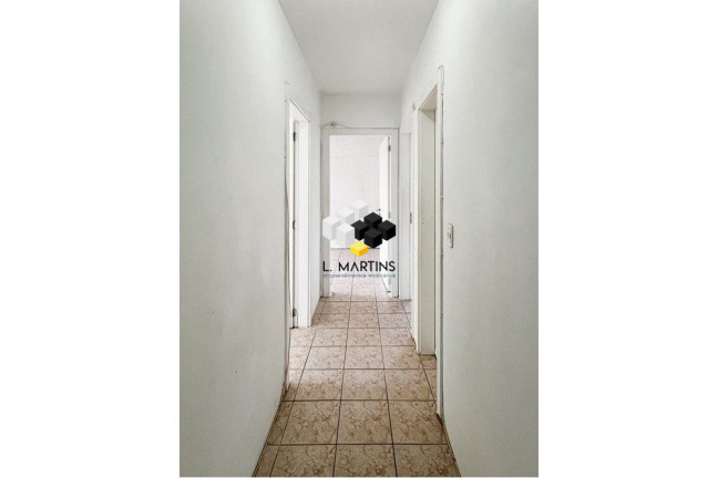 Apartamento com 3 Quartos à Venda, 61 m² em Nossa Senhora Das Graças - Canoas