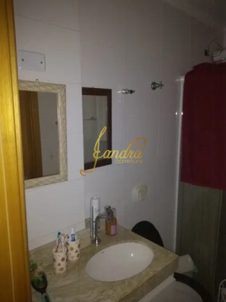 Imagem Apartamento com 2 Quartos à Venda, 71 m² em Zona Nova - Capão Da Canoa