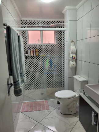 Imagem Apartamento com 2 Quartos à Venda, 70 m² em Jardim Vilas Boas - São Paulo Imagem Apartamento com 2 Quartos à Venda, 70 m² em Jardim Vilas Boas - São Paulo