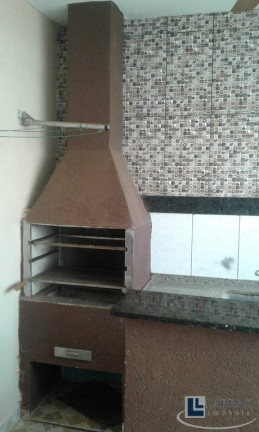 Imagem Casa com 3 Quartos à Venda, 150 m² em Ipiranga - Ribeirão Preto Imagem Casa com 3 Quartos à Venda, 150 m² em Ipiranga - Ribeirão Preto