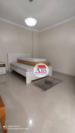 Imagem Cobertura com 3 Quartos à Venda, 363 m² em Canto Do Forte - Praia Grande Imagem Cobertura com 3 Quartos à Venda, 363 m² em Canto Do Forte - Praia Grande