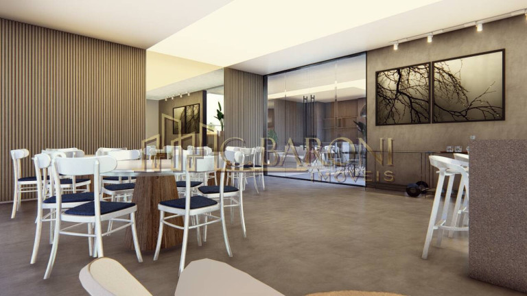 Imagem Apartamento com 3 Quartos à Venda, 96 m² em Nova São Pedro - São Pedro Da Aldeia Imagem Apartamento com 3 Quartos à Venda, 96 m² em Nova São Pedro - São Pedro Da Aldeia