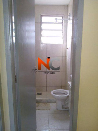 Imagem Apartamento com 2 Quartos à Venda, 48 m² em Praça Seca - Rio De Janeiro Imagem Apartamento com 2 Quartos à Venda, 48 m² em Praça Seca - Rio De Janeiro