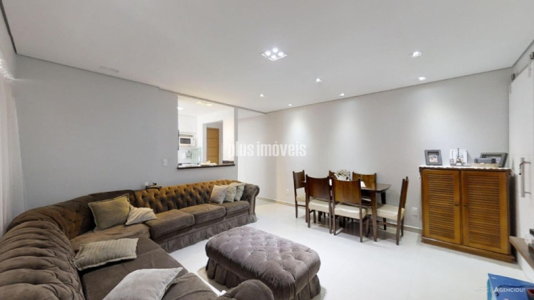 Imagem Apartamento com 2 Quartos à Venda, 60 m² em água Branca - São Paulo Imagem Apartamento com 2 Quartos à Venda, 60 m² em água Branca - São Paulo