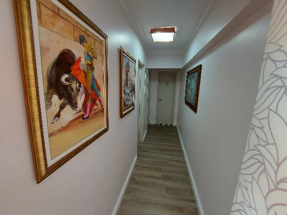 Imagem Apartamento com 2 Quartos à Venda, 78 m² em Saúde - São Paulo Imagem Apartamento com 2 Quartos à Venda, 78 m² em Saúde - São Paulo